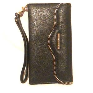 Rebecca Minkoff Wallet Case
